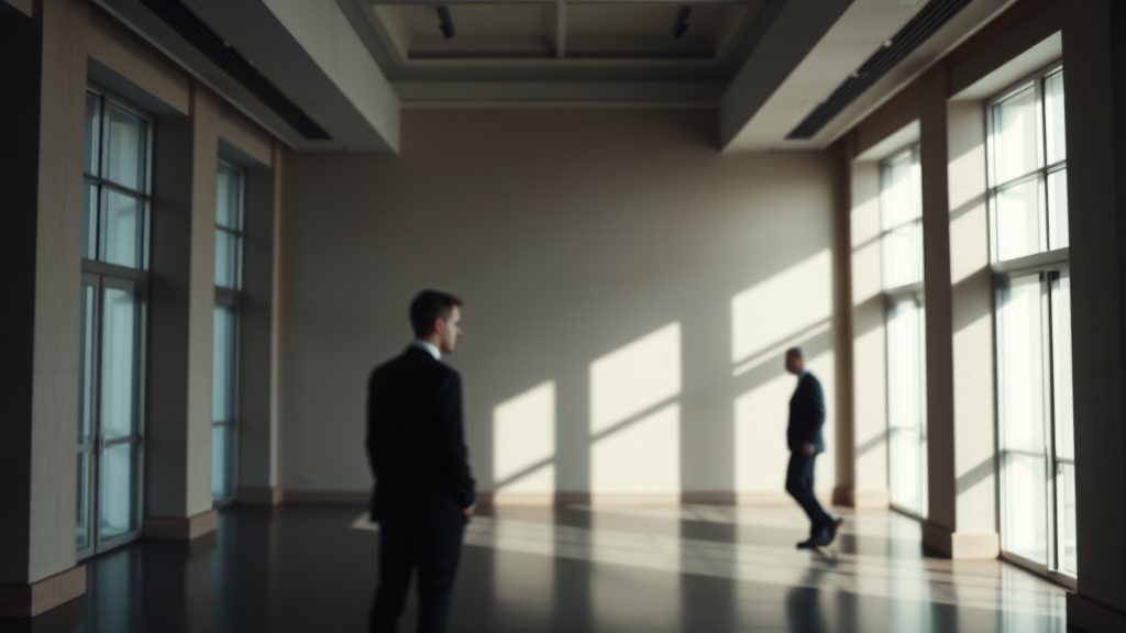 Cartel Allegations: Legal Frameworks and Defense Strategies in Antitrust Law | Antitrust Defense Guide