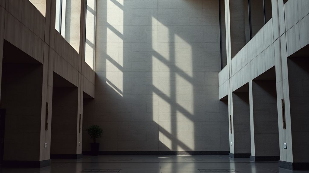 Cartel Allegations: Per Se Violations, Evidentiary Standards, and Defense Architecture | Antitrust Defense Guide
